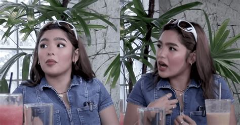 Vice Ganda, Anne Curtis, Andrea Brillantes, celebs reimagine .